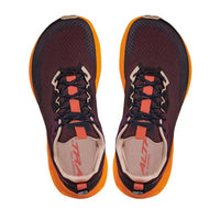 Altra - Men's Experience Wild 2 Trail Running Shoes