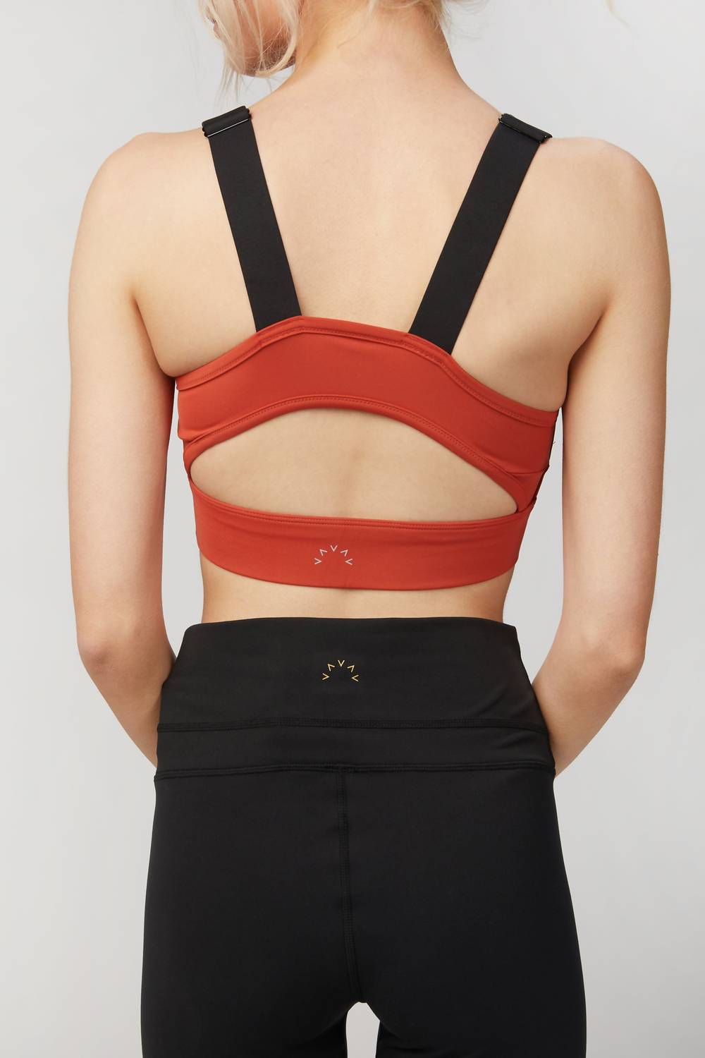 EDRIS BRA