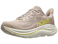 Hoka - Men's Clifton 10 Running Shoes