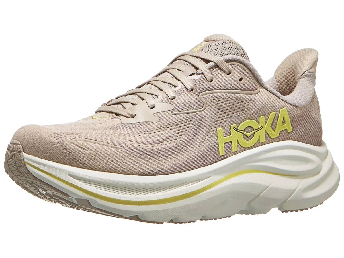 Hoka - Men's Clifton 10 Running Shoes