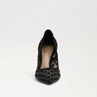 Sam Edelman - Women's Hazel Mesh Pumps