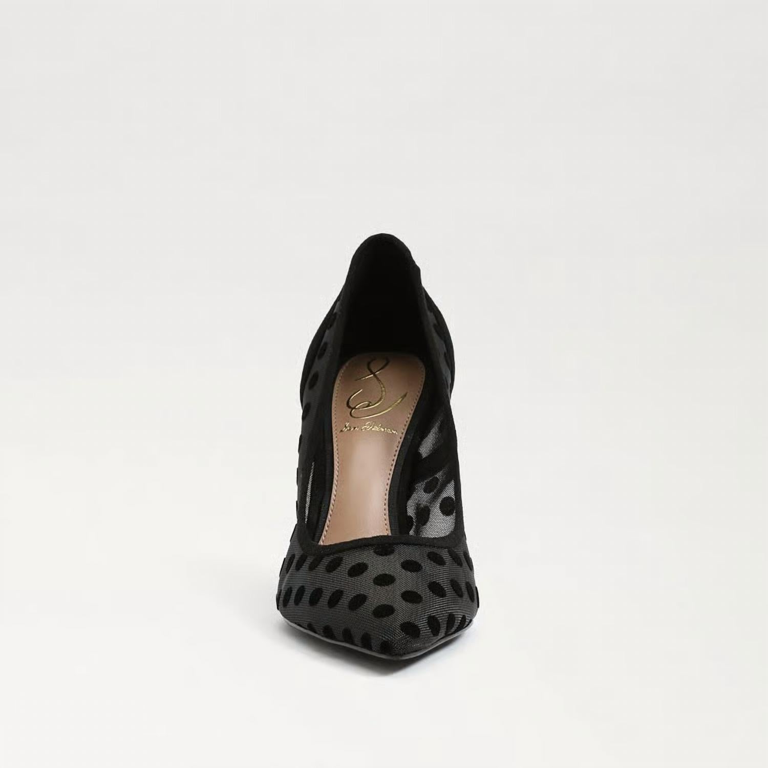 Sam Edelman - Women's Hazel Mesh Pumps