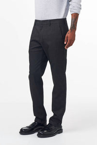 Nn07 - Theo Slim Tailored Chino Pants