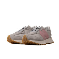 New Balance - Women's 327 Sneakers