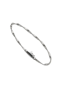 Marco Bicego - Women's 18k Marrakech Bracelet