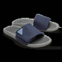 Olukai - Men's Ulele Slide Sandal