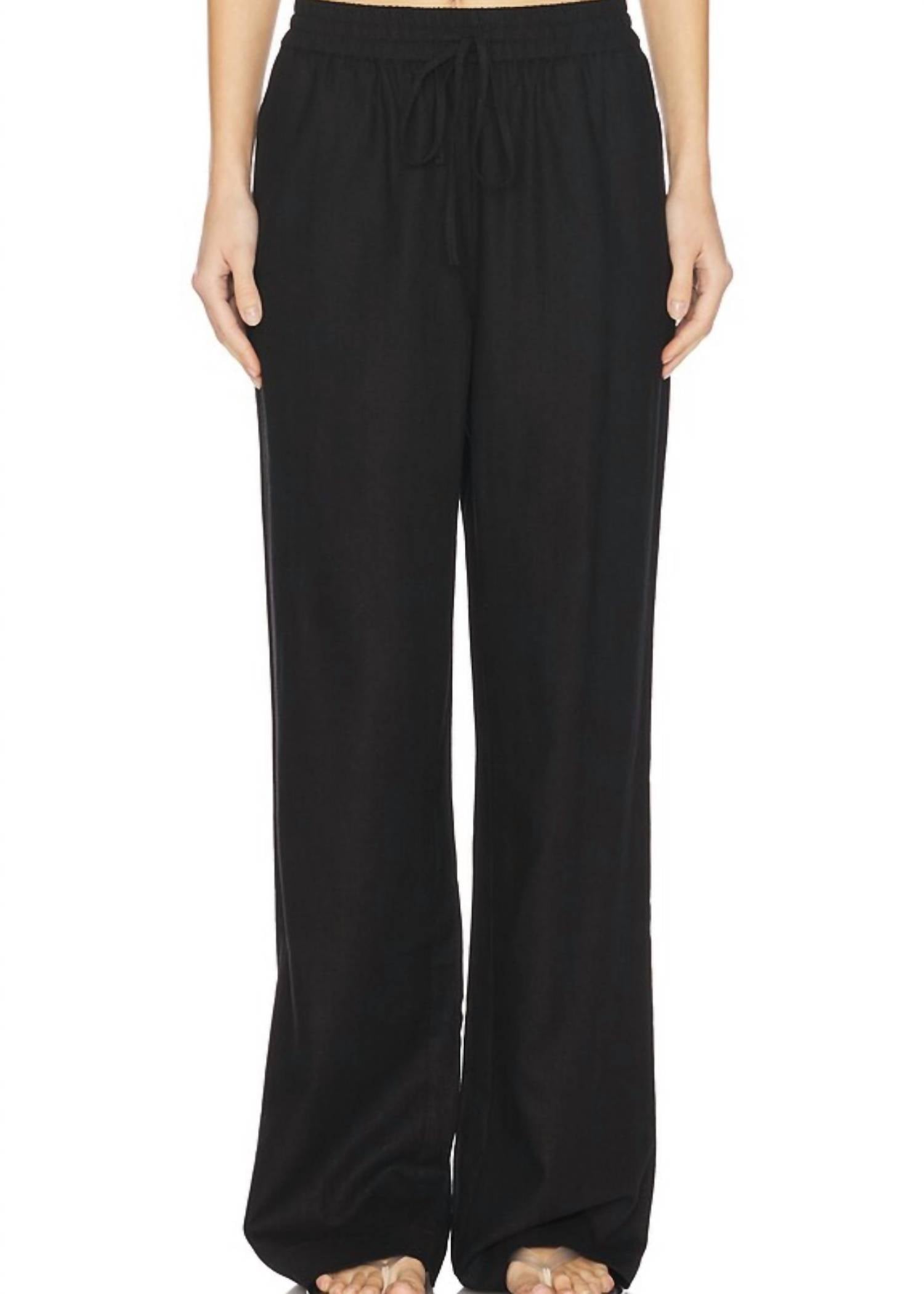 Steve Madden - Venetia Pant
