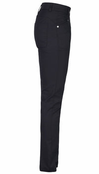 Daily Sports - Women's Lyric Golf Pants