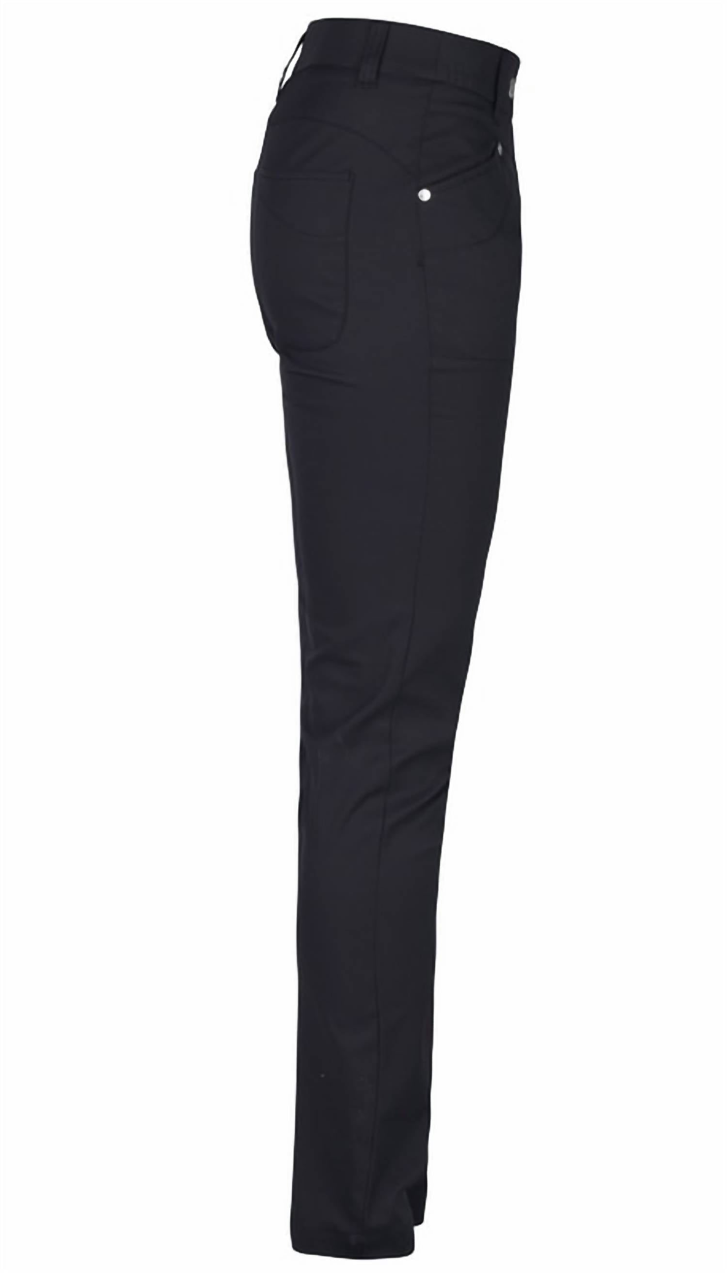 Daily Sports - Women's Lyric Golf Pants