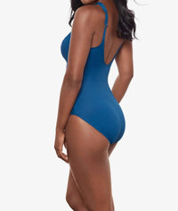 Miraclesuit - Aphrodite One Piece Swimsuit