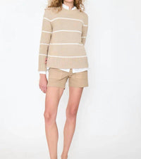 Kule - Tatum Sweater