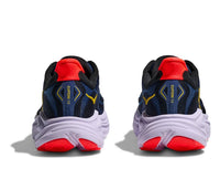 Hoka - Women's Clifton 10 Running Shoes