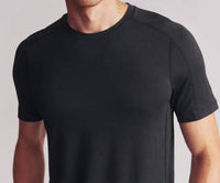 Rhone - Invictus Training Tee Top