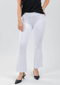 Peace Of Cloth - Ella Paramount Knit Pants