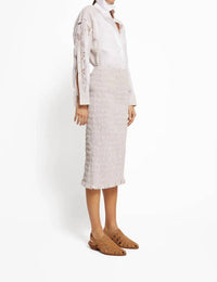Roseanna - Ida Midi Skirt