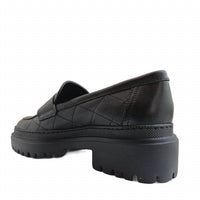 Agl - Women's Mary Loafer