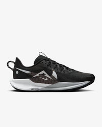 Nike - Men's Pegasus Trail 5 Running Shoes