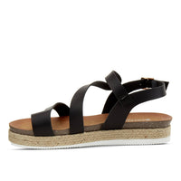 KALISSA SANDALS