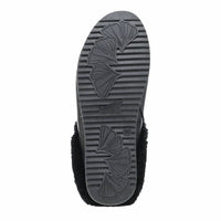 Dansko - Women's Magda Waxy Milled Slip-on Shoes