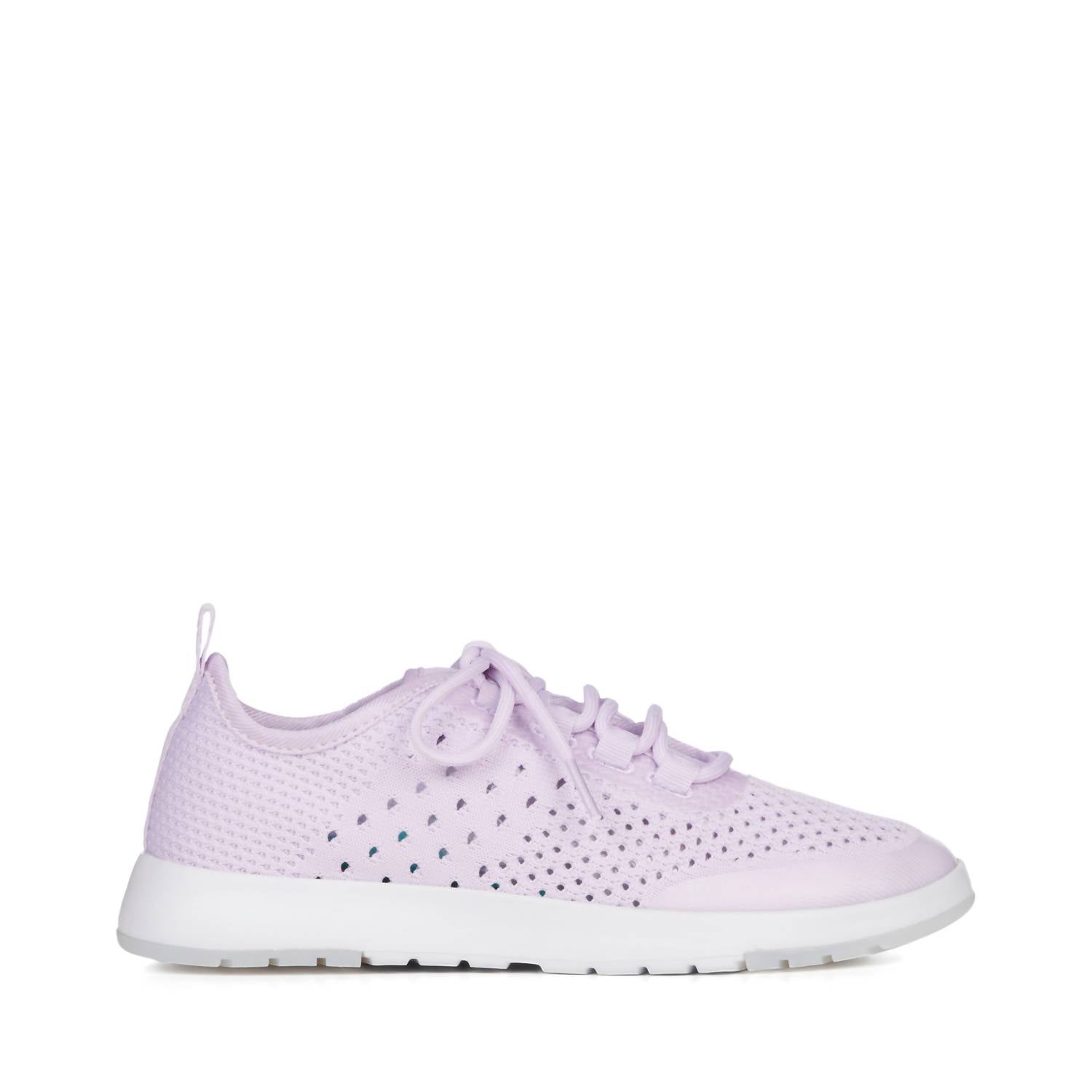 Emu Australia - Women Miki Washable Eyelet Sneaker
