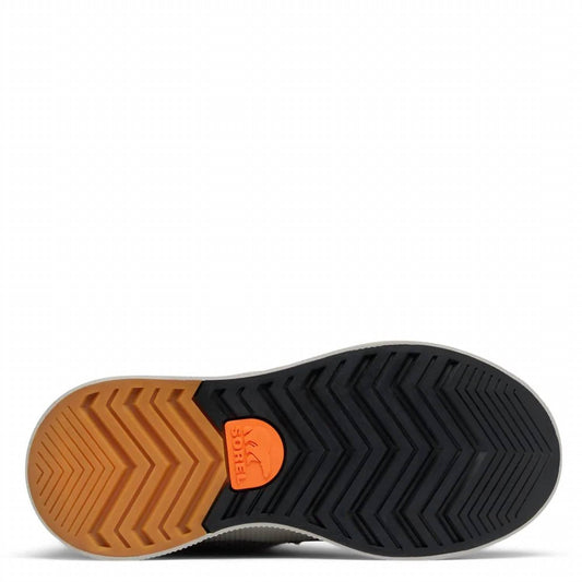 Sorel - Women's Out N About Iv Waterproof Boot