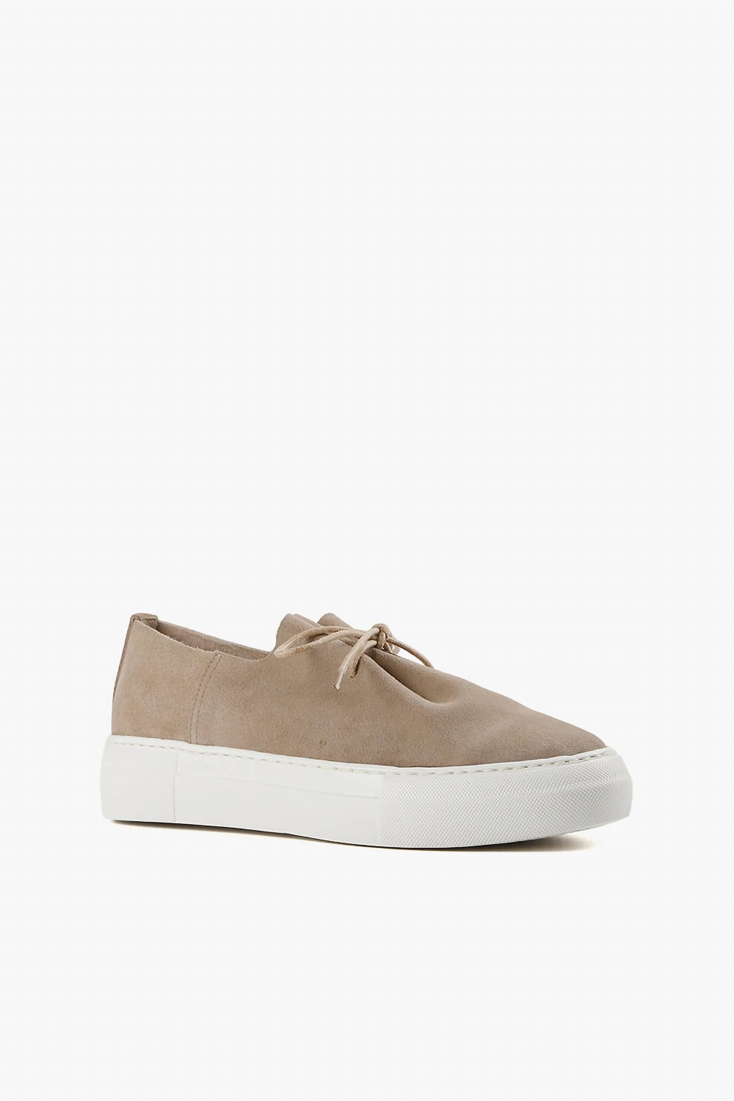 All Black - Women's Gathered Sneak Slip On Shoes
