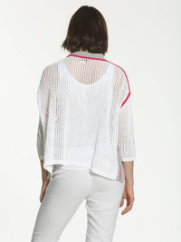 Label+Thread - Women's Refresh Cardigan