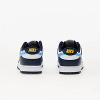 Nike - Men's Dunk Low Sneakers