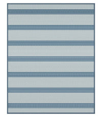 Chappywrap - Cotton Blend Blanket