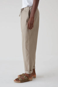 Closed - Nanaimo Straight Pants