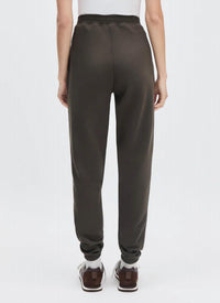 Favorite Daughter - Collegiate Jogger