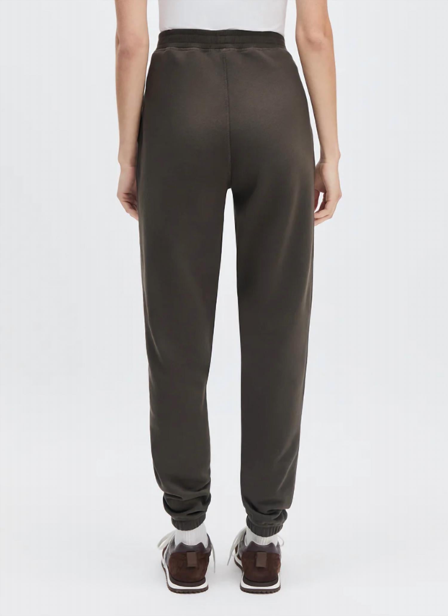 Favorite Daughter - Collegiate Jogger