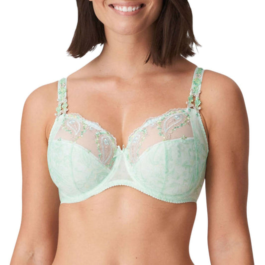 Primadonna - Alalia Full Cup Bra