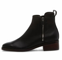 Silent D - Women's Ginta Ankle