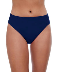 Profile By Gottex - Mid Rise Tankini Bottom