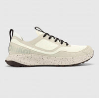 Olukai - Unisex Makiki Athletic Shoes
