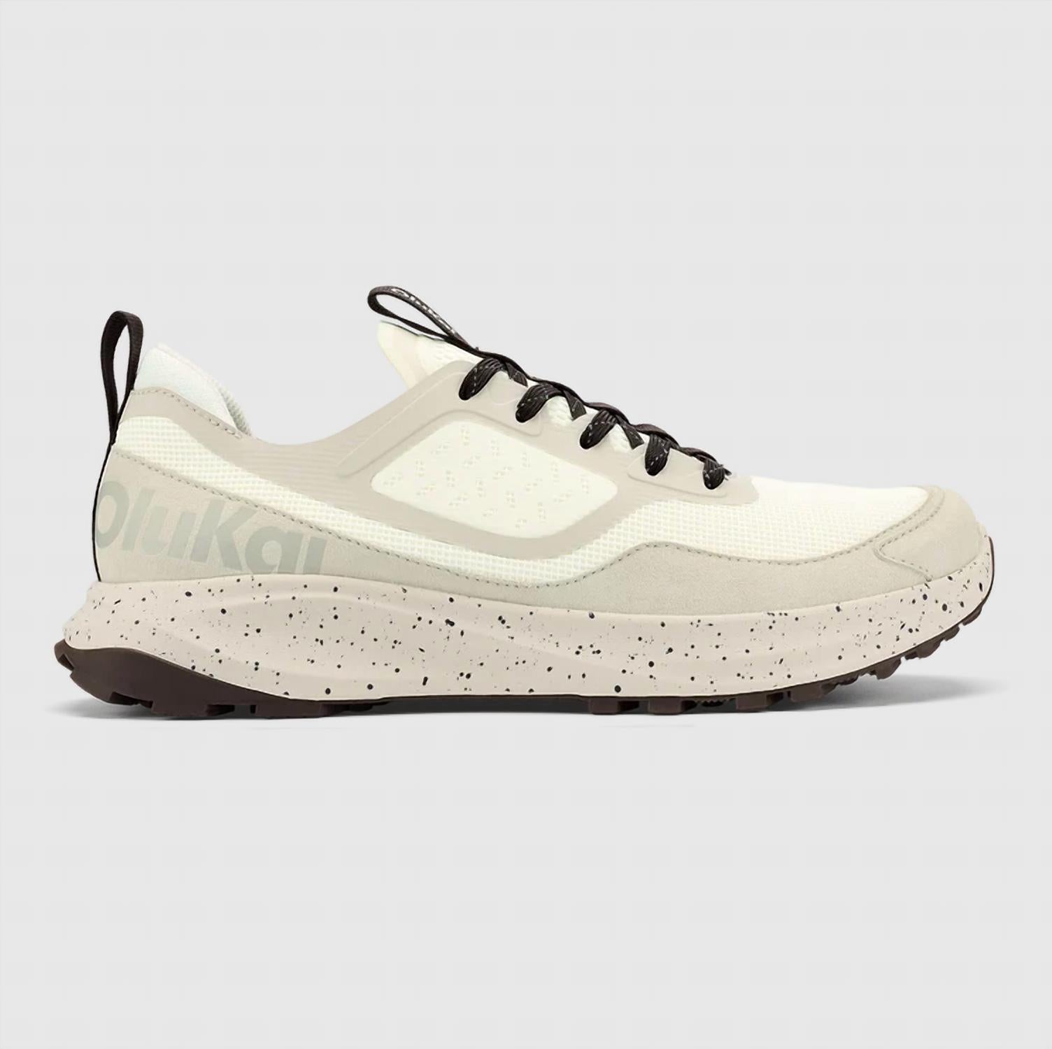 Olukai - Unisex Makiki Athletic Shoes