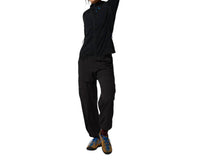 Cotopaxi - Otero Fleece Full-zip Hooded Jacket