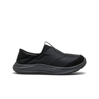 Keen - Men's Whyser Slip-on Shoes