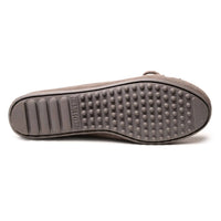 Minnetonka - Women's Thunderbird Animikii Moccasin