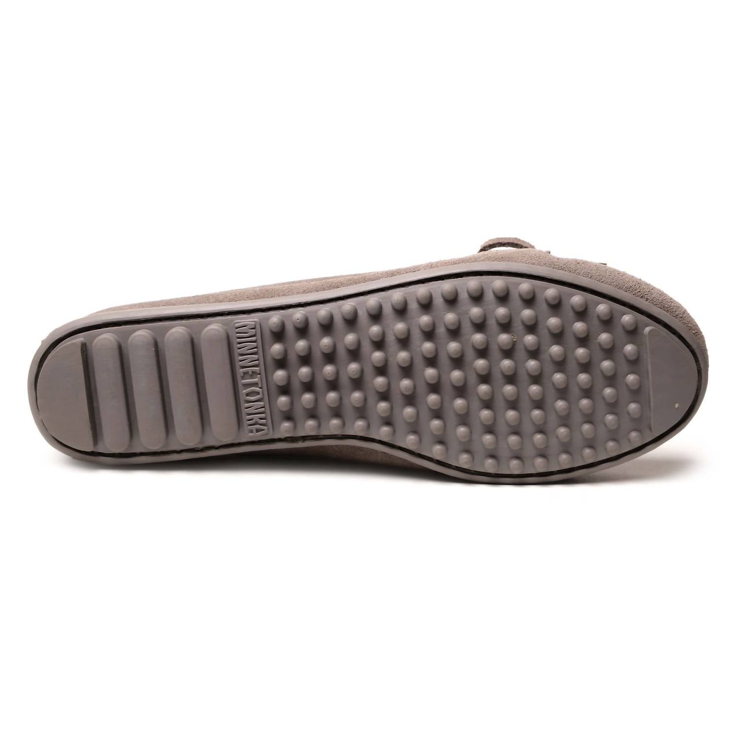 Minnetonka - Women's Thunderbird Animikii Moccasin