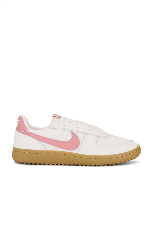 Nike - Men's Field General '82 Sneaker