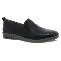 Dansko - Women's Linley Slip On Shoes