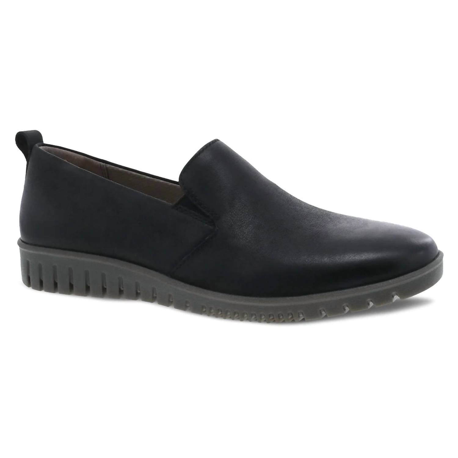 Dansko - Women's Linley Slip On Shoes