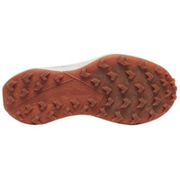 Saucony - Women's Peregrine 15 Sneakers