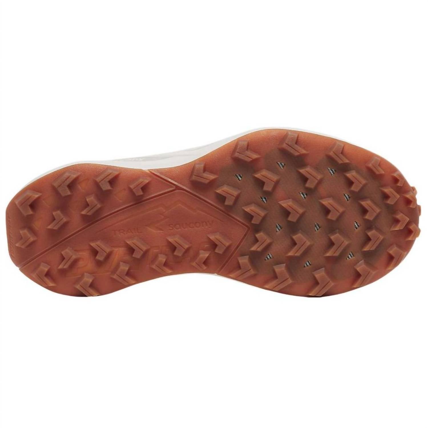 Saucony - Women's Peregrine 15 Sneakers