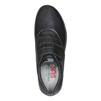 Sas - Women's Me Too Walking Shoes
