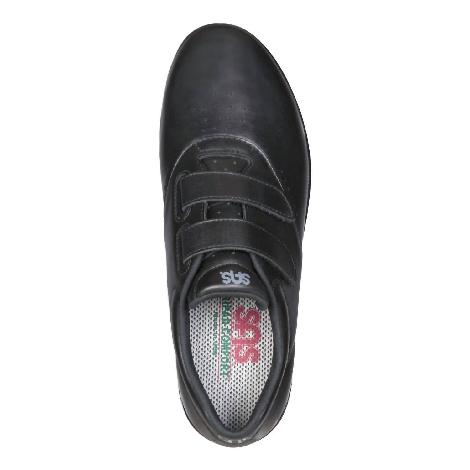 Sas - Women's Me Too Walking Shoes