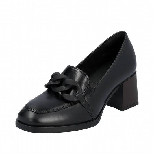 Remonte - Women's D0V00 Loafer