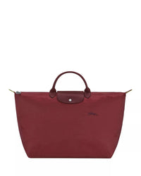 Longchamp - Le Pliage 18" Large Travel Bag